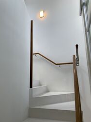 NEWest (D5), Apartment #517129001